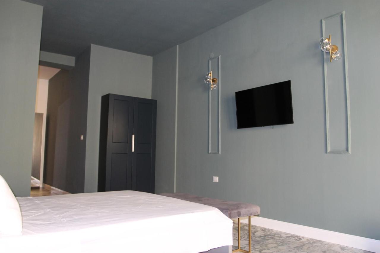 Marion - Holiday Apartment